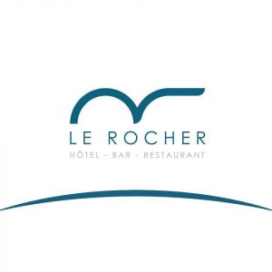 Le Rocher Hotel