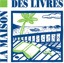 Formation Mayotte Maison des livres
