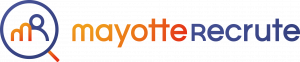 MayotteRecrute logo