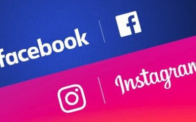 Facebook et Instagram pour les entreprises