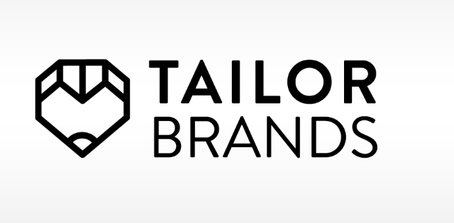 Logo Tailor Brands