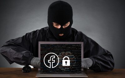 Comment récupérer son compte Facebook piraté | Partie 2