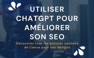Comment utiliser ChatGPT pour améliorer son SEO à Mayotte ?