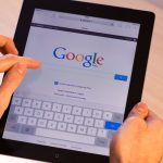 Google Bard dans Search Révolution de l'IA générative immersive