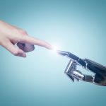 Défis éthiques de l'automatisation L'IA au service de l'humanité