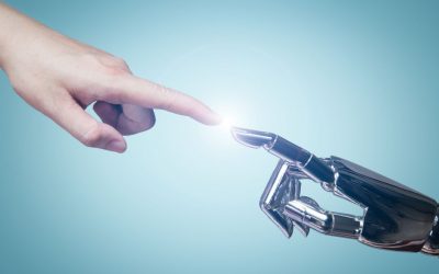Défis éthiques de l’automatisation : L’IA au service de l’humanité