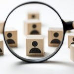 6 astuces pour recruter sur LinkedIn attirez et trouvez vos talents !