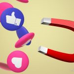 Formule secrète pour réussir sur Facebook et Instagram en 2 jours
