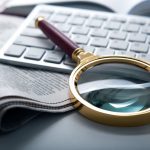 Recherche emploi linkedin 5 Astuces Incontournables