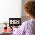 Formation en Ligne à Mayotte