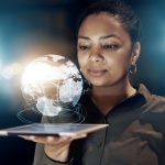 Les atouts de Microsoft Copilot boostez votre efficacité !