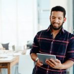 Comment démarrer son business en ligne avec Systeme.io