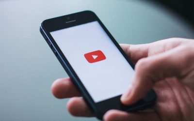 Révolution IA de YouTube : Nouvelles Règles et Implications pour les Créateurs