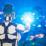 Les Meilleurs Générateurs d'Images avec l'Intelligence Artificielle