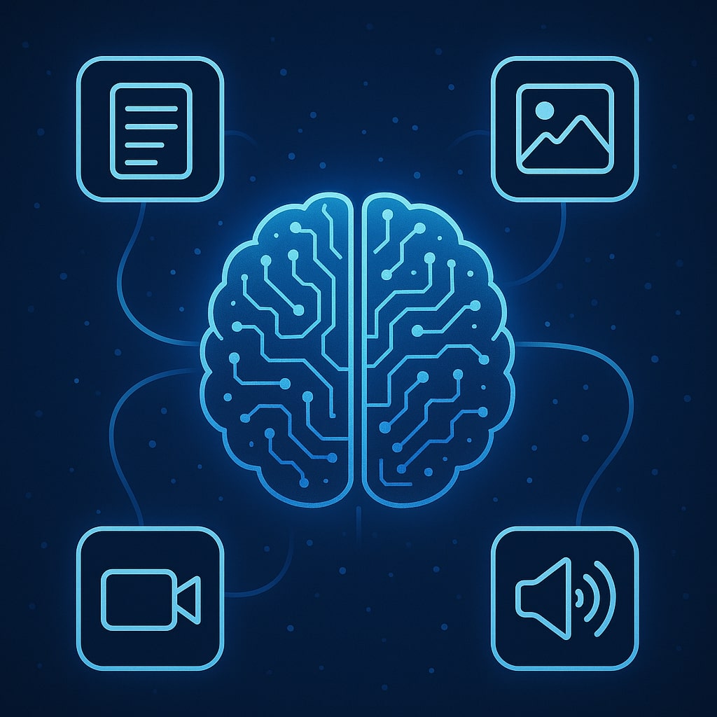 Indicateurs de résultats des formations de Forma Boost en 2023