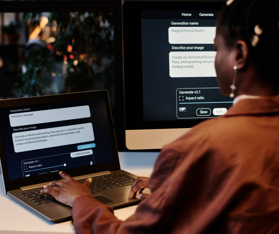 Indicateurs de résultats des formations de Forma Boost en 2023