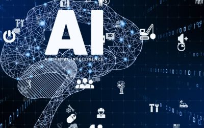 Quels sont les usages concrets de l’IA générative multimodale aujourd’hui ?
