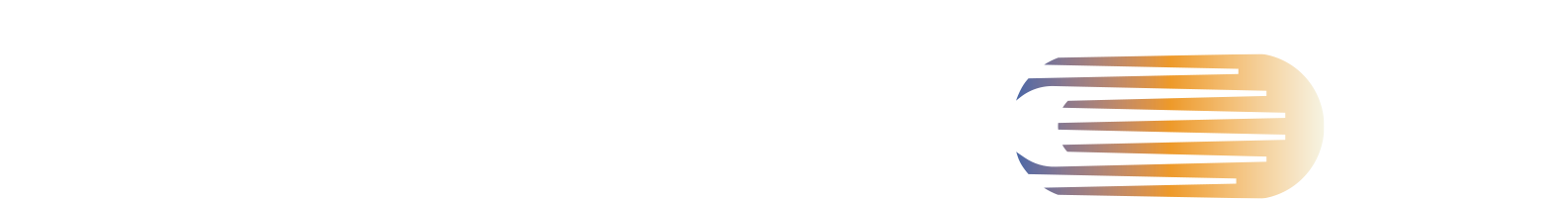 Logo de Forma Boost