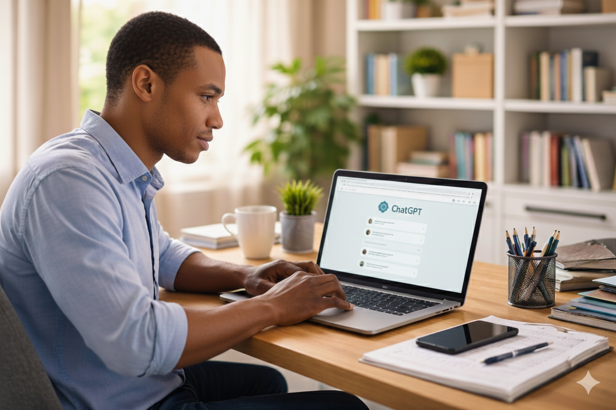 Les anciens outils sont dépassés  l’IA prend le relais