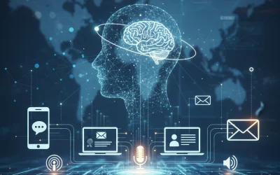 Communication digitale : quels canaux choisir pour toucher efficacement votre public ?