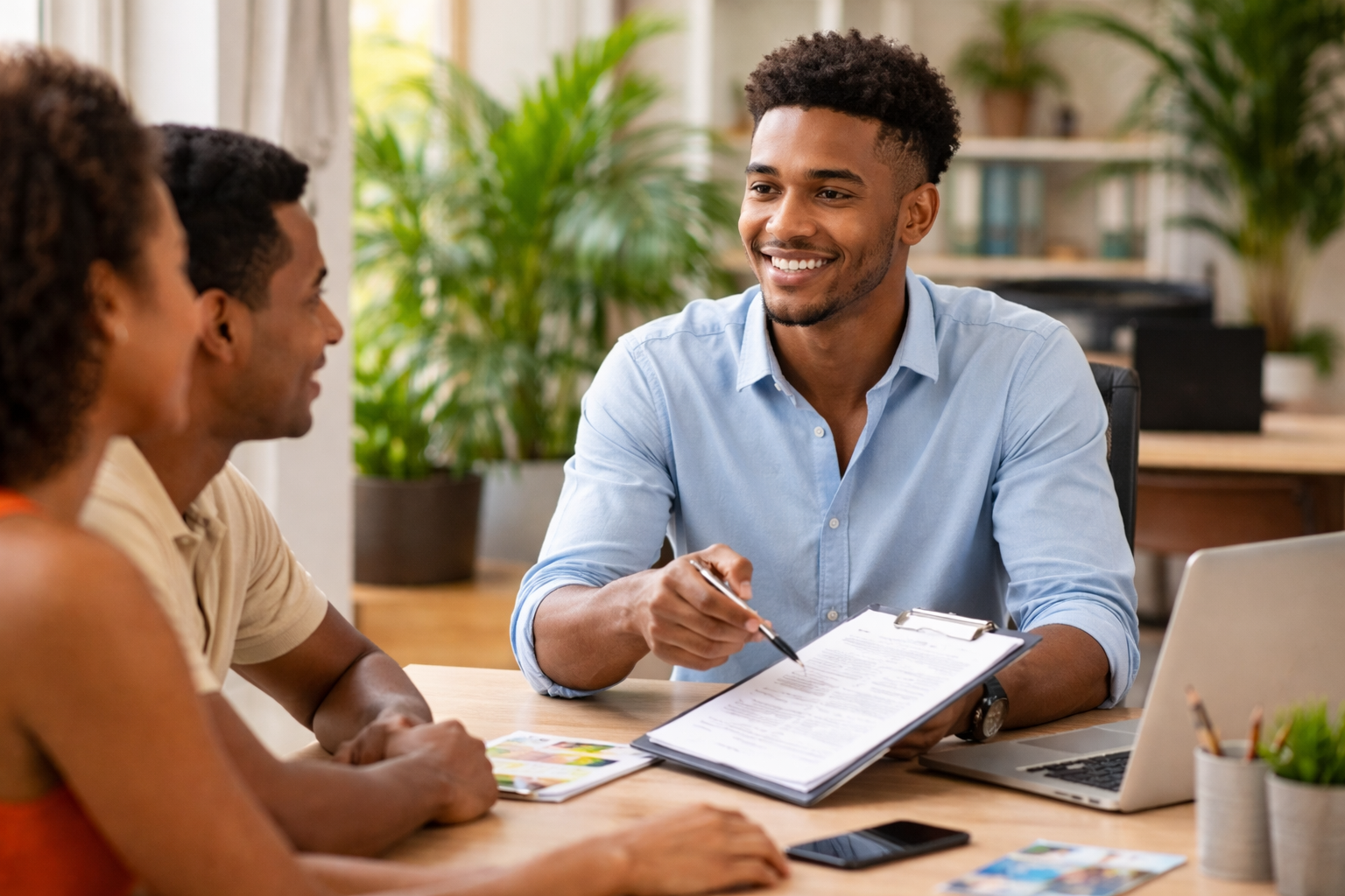 Les anciens outils sont dépassés  l’IA prend le relais