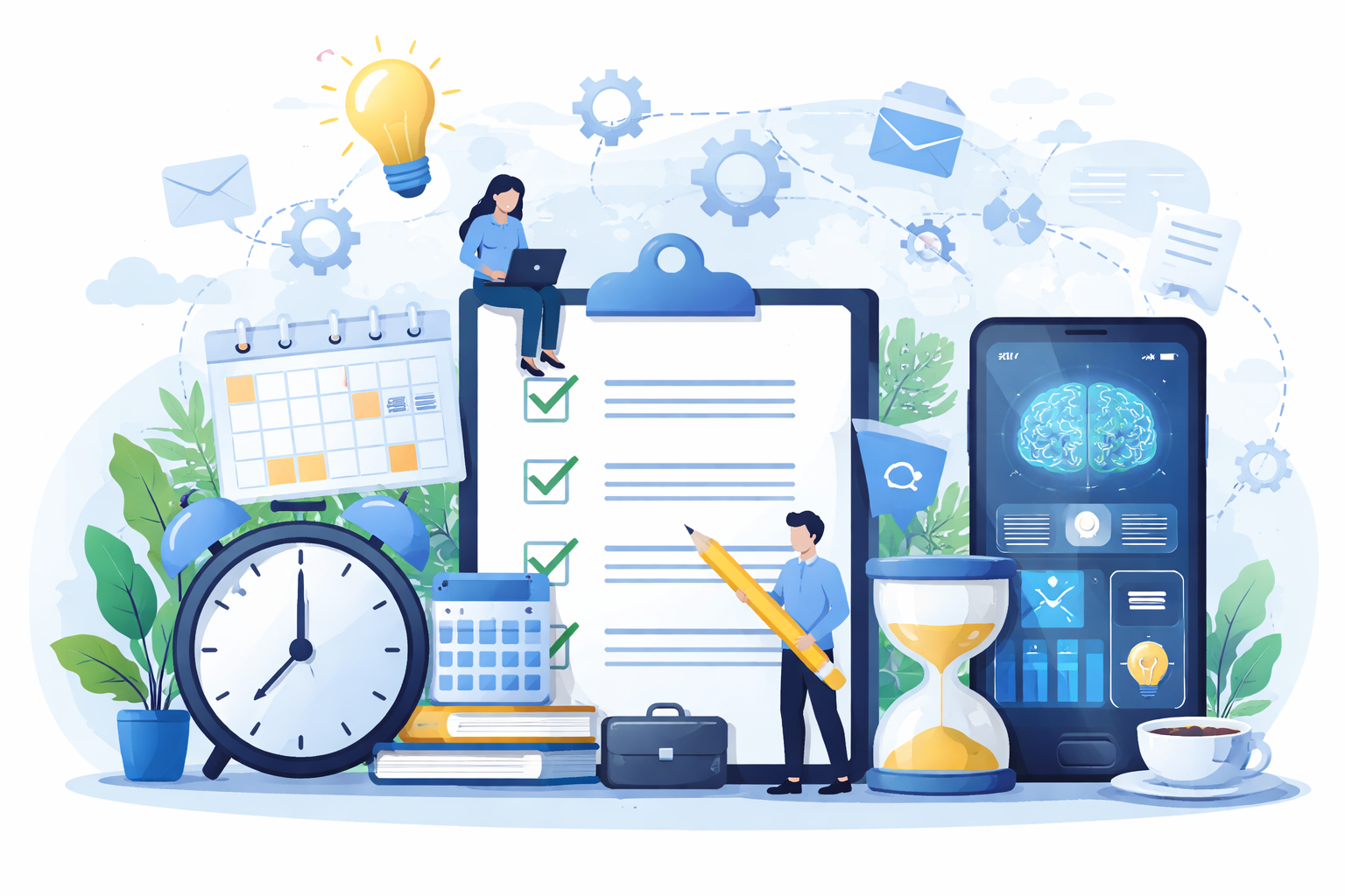 Indicateurs de résultats des formations de Forma Boost en 2023