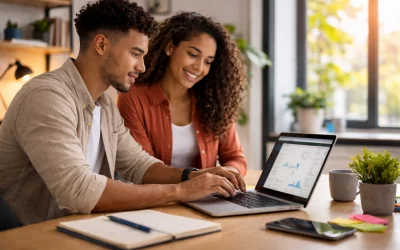 Pourquoi WordPress reste utile pour créer un site web en 2026