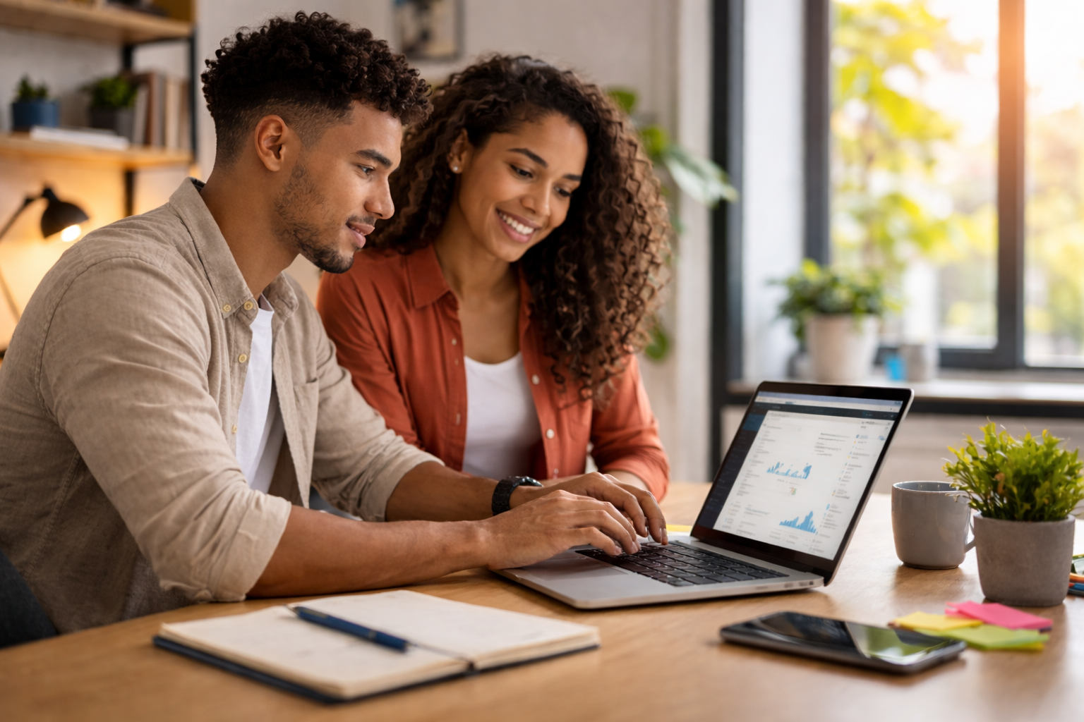 Les anciens outils sont dépassés  l’IA prend le relais