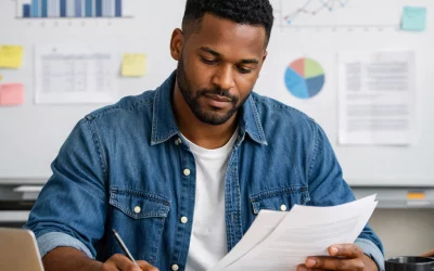 Formation en alternance à Mayotte en 2026 : avantages et opportunités d’emploi