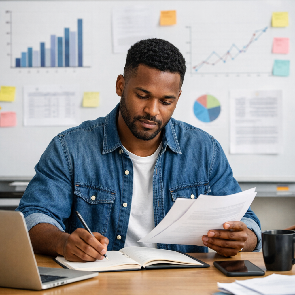 Les anciens outils sont dépassés  l’IA prend le relais